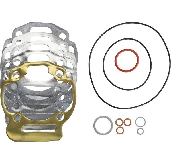 pakking topset malossi mhr testa rossa 100cc 52mm derbi