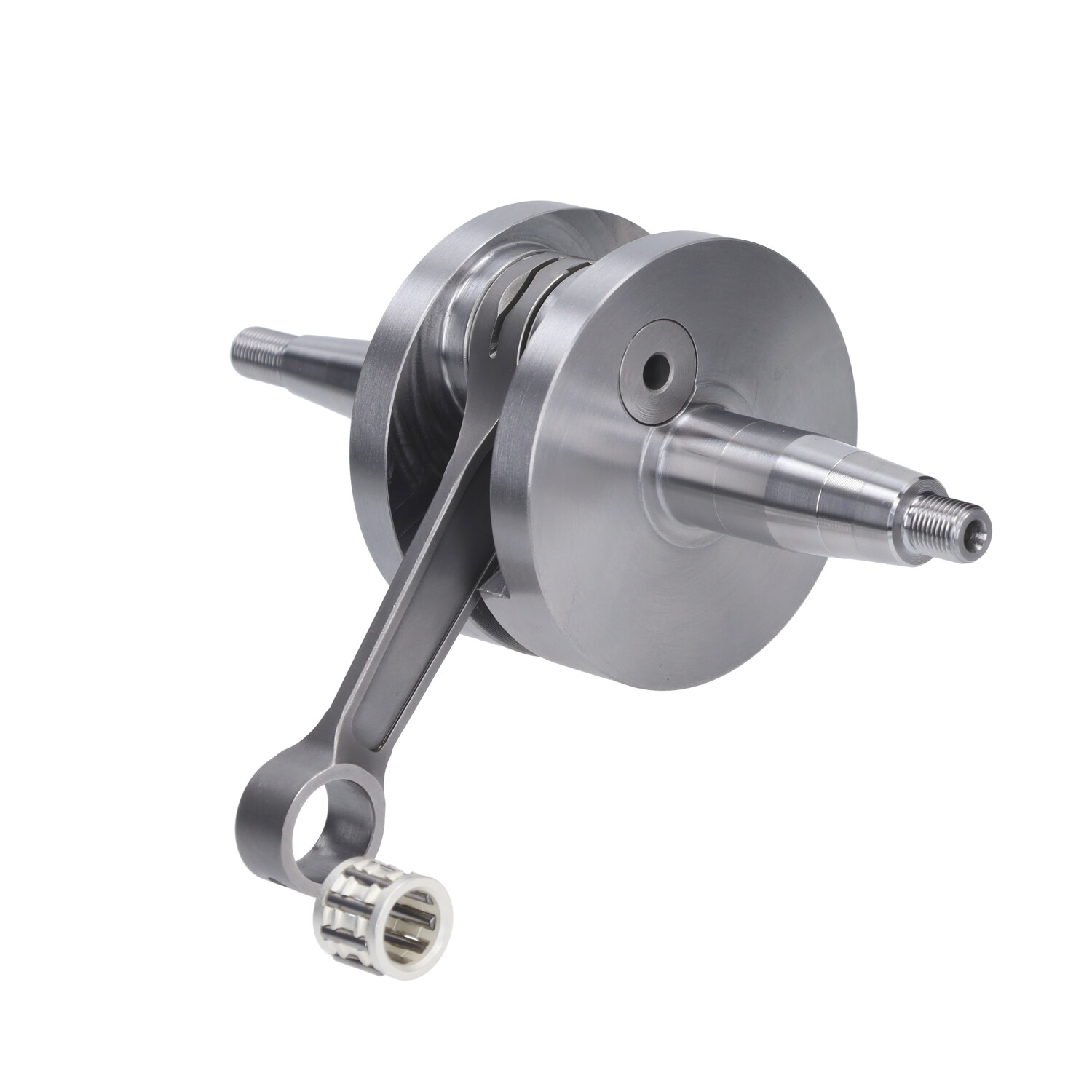 Tuningset Polini Pen 12 (d50b) 39.88mm Senda, Derbi 109.0018.1 - Afbeelding 3