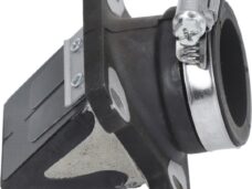 membraan Italkit dub. carbon lamellen euro-2/3/4 derbi lc.12.35.1