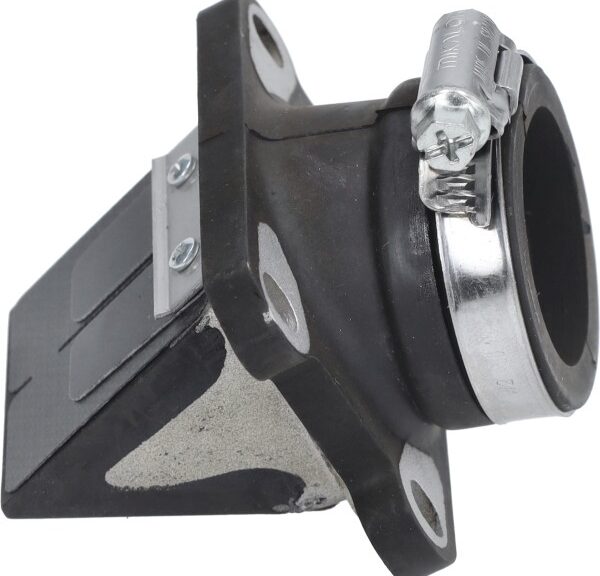 membraan Italkit dub. carbon lamellen euro-2/3/4 derbi lc.12.35.1
