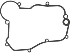 pakking kopp.deksel Piaggio origineel Piaggio motor rs50