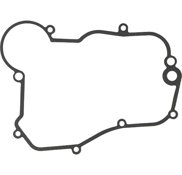 pakking kopp.deksel Piaggio origineel Piaggio motor rs50