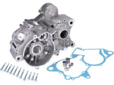 carterset metrakit pro race euro-3/4 na2006 senda