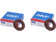 lager+keerringset metrakit krukas race gpr