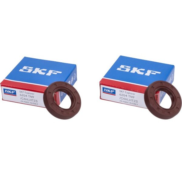 lager+keerringset metrakit krukas race gpr