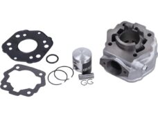 cilinder naraku compleet 50cc senda drd nk101.33