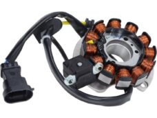 ontsteking Derbi origineel euro-4 rs50 euro4