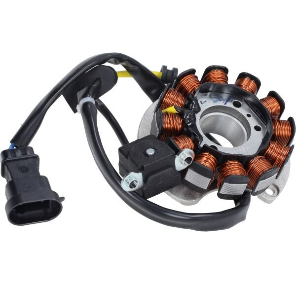 ontsteking Derbi origineel euro-4 rs50 euro4