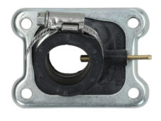Spruitstuk Metrakit 19-21-24mm Senda 912d1619