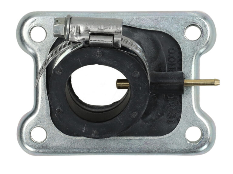 Spruitstuk Metrakit 19-21-24mm Senda 912d1619