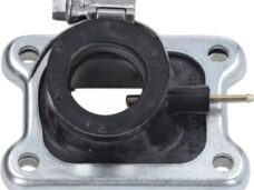 spruitstuk metrakit 19-21-24mm senda 912d1619