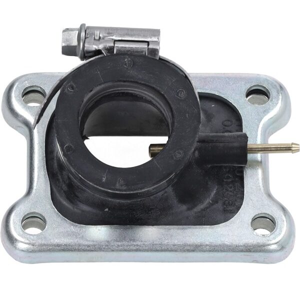 spruitstuk metrakit 19-21-24mm senda 912d1619