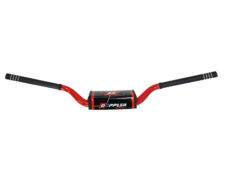 Sherco