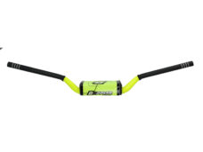 Sherco