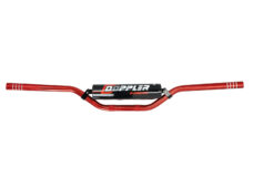 Schakelbromfiets e.a.