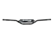 Schakelbromfiets e.a.