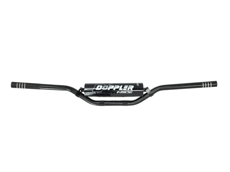 Schakelbromfiets e.a.