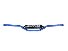 Schakelbromfiets e.a.