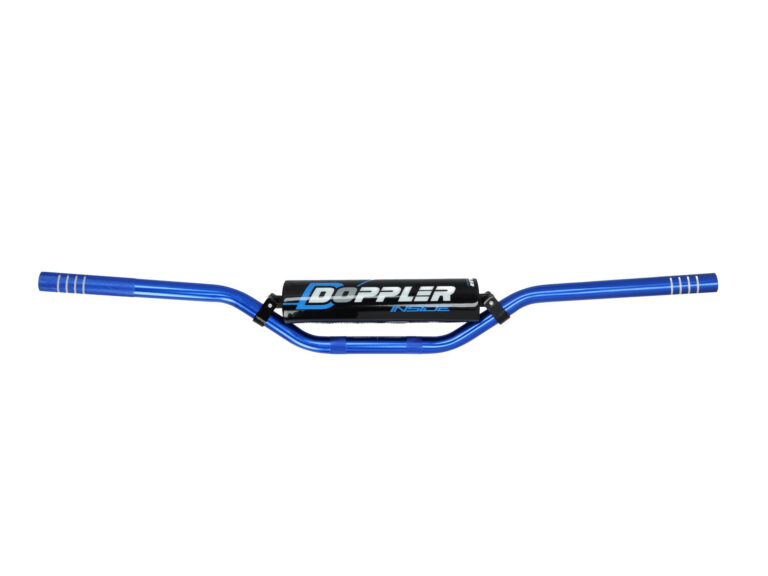 Schakelbromfiets e.a.