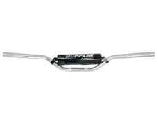 Schakelbromfiets e.a.