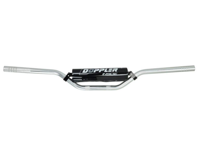 Schakelbromfiets e.a.