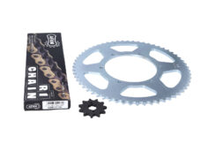 59t 50 Sm X-treme
