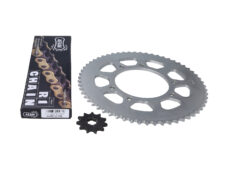59t Senda X-treme