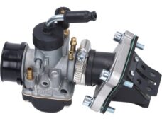 carburateur malossi phbg senda drd