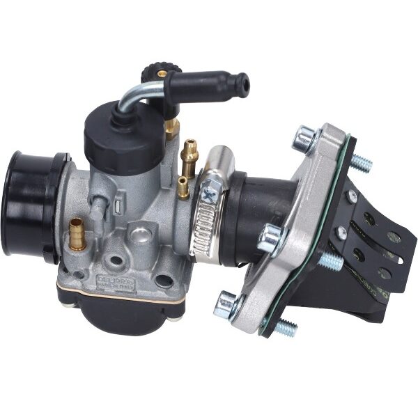 carburateur malossi phbg senda drd
