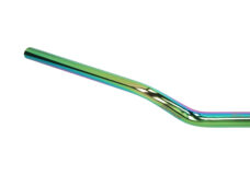 Stuur Doppler D28.6mm - L775mm X H80mm Neochrome 515926