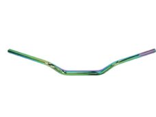 stuur Doppler D28.6mm - L775mm x H80mm neochrome 515926