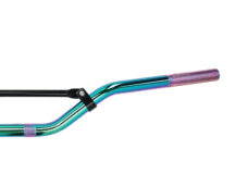 Schakelbromfiets