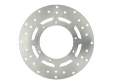 remschijf DMP 6-gaats derbi voor 240mm senda drd