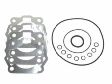 pakking topset metrakit pro race 70cc senda 940d1632
