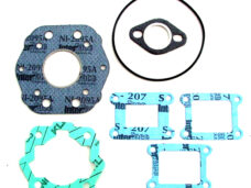Pakking topset DMP ot A-kwaliteit 50cc senda