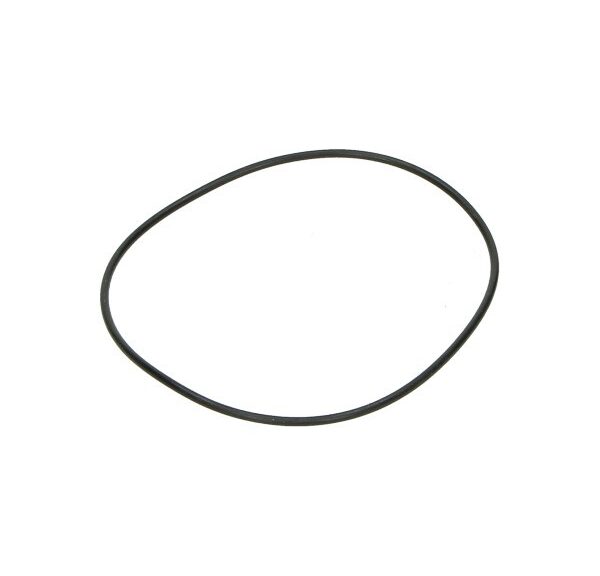 o-ring bac cilinderkop derbi buiten 50cc senda=op=op