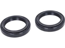 keerringset voorvork 37x49.1x8/10.5 gilera SMT