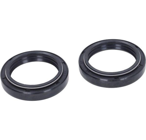 keerringset voorvork 37x49.1x8/10.5 gilera SMT