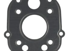 koppakking Piaggio origineel gpr