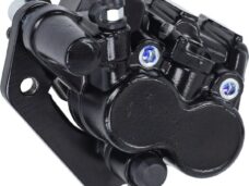 remklauw 101 octane voor zwart rx-sx 50