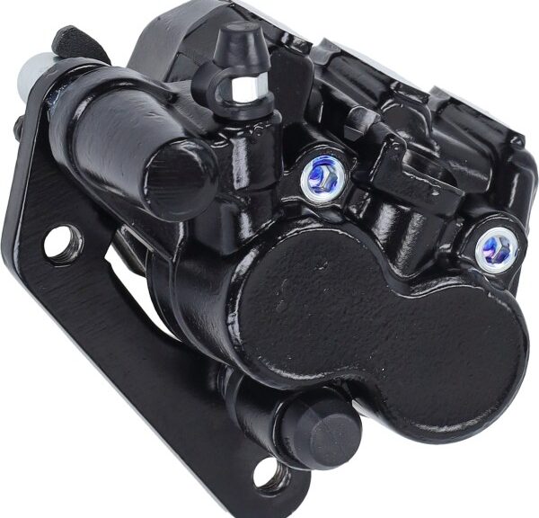 remklauw 101 octane voor zwart rx-sx 50