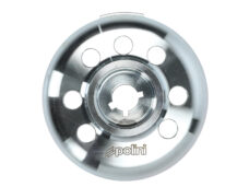 Minarelli am6