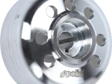 vliegwiel polini digitaal derbi d50b