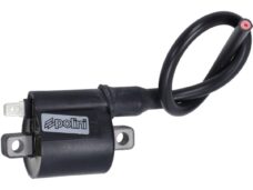 bobine polini digitaal derbi d50b