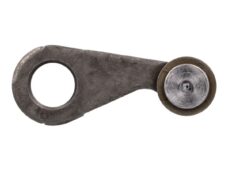 schakelarm Piaggio origineel vergrendeling aprilia rx50