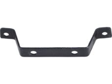 steun Derbi origineel buddyseat tank aprilia rx50