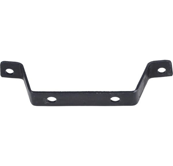 steun Derbi origineel buddyseat tank aprilia rx50