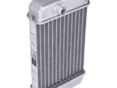 radiateur Derbi origineel aluminium derbi gilera smt/r