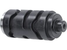 schakelas Derbi origineel gilera smt/r