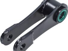schommelarm 101 octane schokbreker achterbrug senda